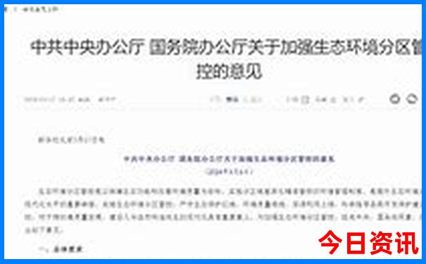 靖安县十大旅游景点