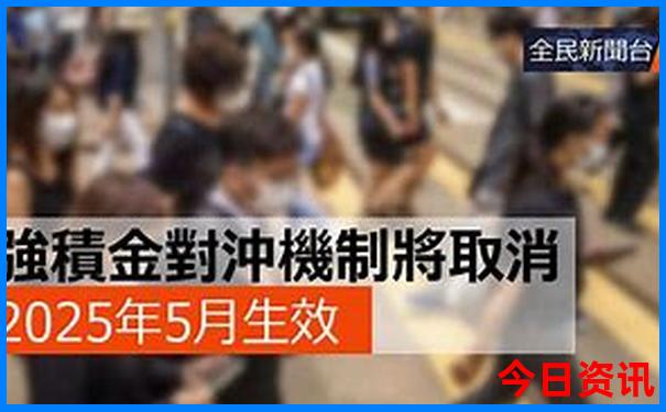 恩施哪些地方适合避暑